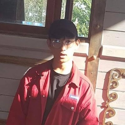 NamDo2810's profile picture. 