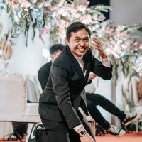 firza si tampan (@firzavalaza) Twitter profile photo
