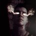 𓂀𝕽𝖊𝖟 𓆃 (@olmajiceyez) Twitter profile photo 𓂀𝕽𝖊𝖟 𓆃 (@olmajiceyez) Twitter profile photo