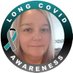 Paula Williams 💙 (@peejala) Twitter profile photo Paula Williams 💙 (@peejala) Twitter profile photo