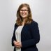 Antonia Grage (@antoniagrage) Twitter profile photo Antonia Grage (@antoniagrage) Twitter profile photo