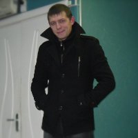Oleg Pashanov(@PashanovOl44249) 's Twitter Profile Photo