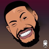 TreasureBoxingClub (@treasureboxing) 's Twitter Profile