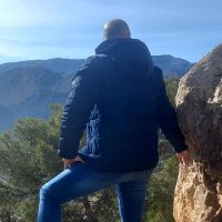 PirataEstelar (@estelarpirata) 's Twitter Profile Photo