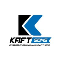 KAFTSONS(@kaftsons) 's Twitter Profile Photo