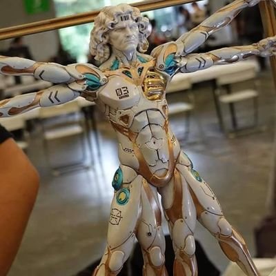 blanckeee's profile picture. 🌙 🚀