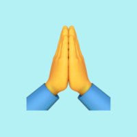 佛魔 (@fmstke) 's Twitter Profile Photo 佛魔 (@fmstke) 's Twitter Profile Photo