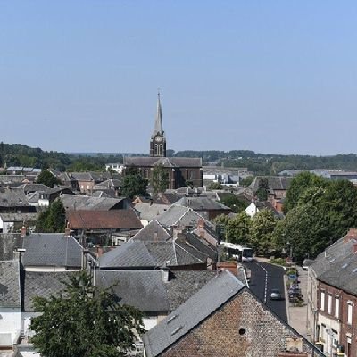 LG59330's profile picture. Oser regarder, observer, penser, dire. Résolument anti-Extrême-Droite.