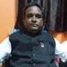 babanrao_jagtap's profile picture. Member of INC

9421876871