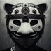WalangMagawa123 (@Browser66503081) Twitter profile photo WalangMagawa123 (@Browser66503081) Twitter profile photo