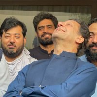 SaaD Bhatti (@saad_bhatti_007) 's Twitter Profile
