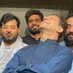 SaaD Bhatti (@saad_bhatti_007) Twitter profile photo SaaD Bhatti (@saad_bhatti_007) Twitter profile photo
