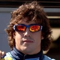 Mr_.secso14🏎️🏎️ (@mr_secso14) 's Twitter Profile