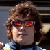 Mr_.secso14🏎️🏎️ (@mr_secso14) Twitter profile photo