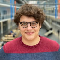Baris (@_barissen) 's Twitter Profile