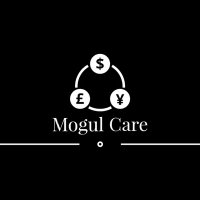Mogul Care(@CareMogul) 's Twitter Profile Photo