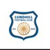 Lundhill FC (@danielfitz71600) Twitter profile photo Lundhill FC (@danielfitz71600) Twitter profile photo