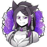 Lebreau (@lebreauffxiv) 's Twitter Profile