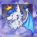 Frosty Dragon 🔞 (@hornyfrostysmh) Twitter profile photo Frosty Dragon 🔞 (@hornyfrostysmh) Twitter profile photo