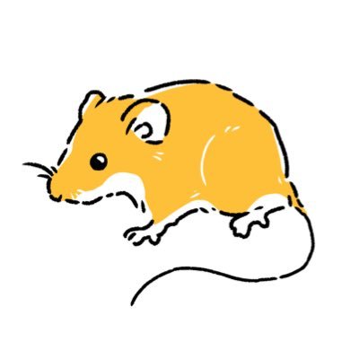 のねずみさんのプロフィール画像
