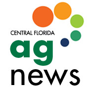 CFAgNews Profile Picture