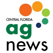 Central Florida Ag News (@cfagnews) 's Twitter Profile Photo Central Florida Ag News (@cfagnews) 's Twitter Profile Photo