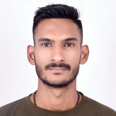 pateliya_kirit's profile picture. 🇮🇳🇮🇳