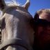 Mary Mays (@mary1224) Twitter profile photo Mary Mays (@mary1224) Twitter profile photo