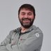 Labesport (@lab_esport) Twitter profile photo Labesport (@lab_esport) Twitter profile photo