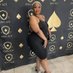 Sese_M🌈 (@siphosethu79881) Twitter profile photo Sese_M🌈 (@siphosethu79881) Twitter profile photo