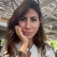 Dr.Yıldız Atik (@yildizzdr) 's Twitter Profile