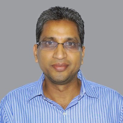 SrikanthSparity's profile picture. 