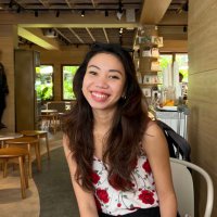 Jasmin 🌸 (@jasminirisha) 's Twitter Profile Photo Jasmin 🌸 (@jasminirisha) 's Twitter Profile Photo