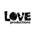 Dylan Pierce (@castingdp) Twitter profile photo Dylan Pierce (@castingdp) Twitter profile photo