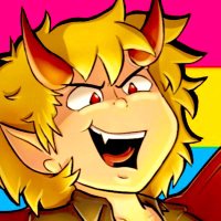 CosmicPanda 🐼✨ (@cosmic_panda14) 's Twitter Profile Photo