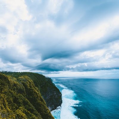 CaseyyMichel's profile picture. Wireless technology expert, cutting cords and setting devices free. 📡