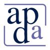 Andorran Data Protection Agency (APDA) | Canals oficials de comunicació: 📞 +376 808 115 ✉️ apda@apda.ad