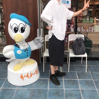 nobibaby000's profile picture. 小児科専攻医