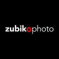 Javier Martínez de la Puente - Zubiko Photography (@zubikophoto) 's Twitter Profile
