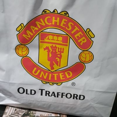 JohnOto88123277's profile picture. 