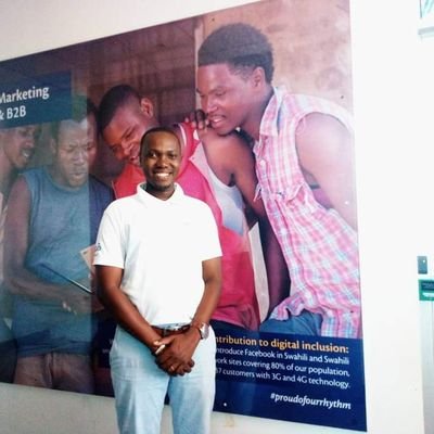 I sell Internet @DataFlow Telecoms, Coder & WEB3.