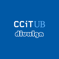 CCiTUBDivulga (@ccitubdivulga) 's Twitter Profile