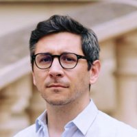 Antoine Bordes (@antoinebordes) 's Twitter Profile