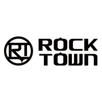 ROCKTOWN (@abenort) 's Twitter Profile Photo