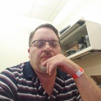Troy Duhon (@texantroy) 's Twitter Profile