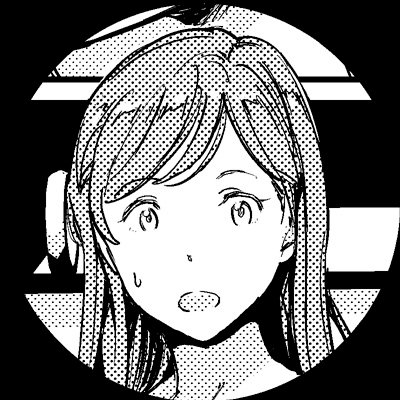 イラストやマンガを描いております。
COMIC快楽天にて不定期掲載中です
FANZA
https://t.co/982hlOzaWo
