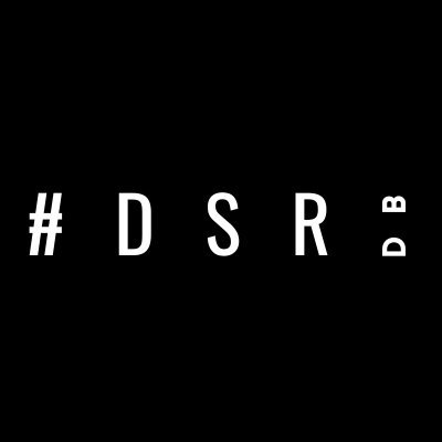 @teamdsignbase Database #InEverything | @teamdsignpdia Auction House | @teamdsignsprk Build Profession | @teamdsignzilla XR - Commerce