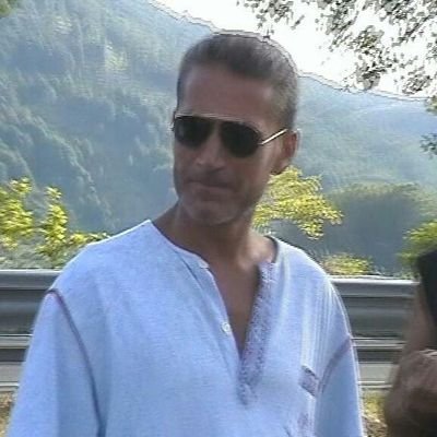 CrisisEureos's profile picture. #NoEuro #ItalExit  #nogreenpass #noobbligovaccinale