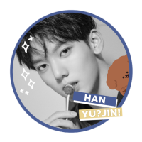 🎀 (@taeraecarramol) 's Twitter Profile