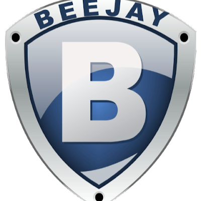 bjspringltd's profile picture. We are a top notch Leaf Springs & Assemblies manufacturing unit based in India. #BJSpring #LeafSprings #Manufacturer